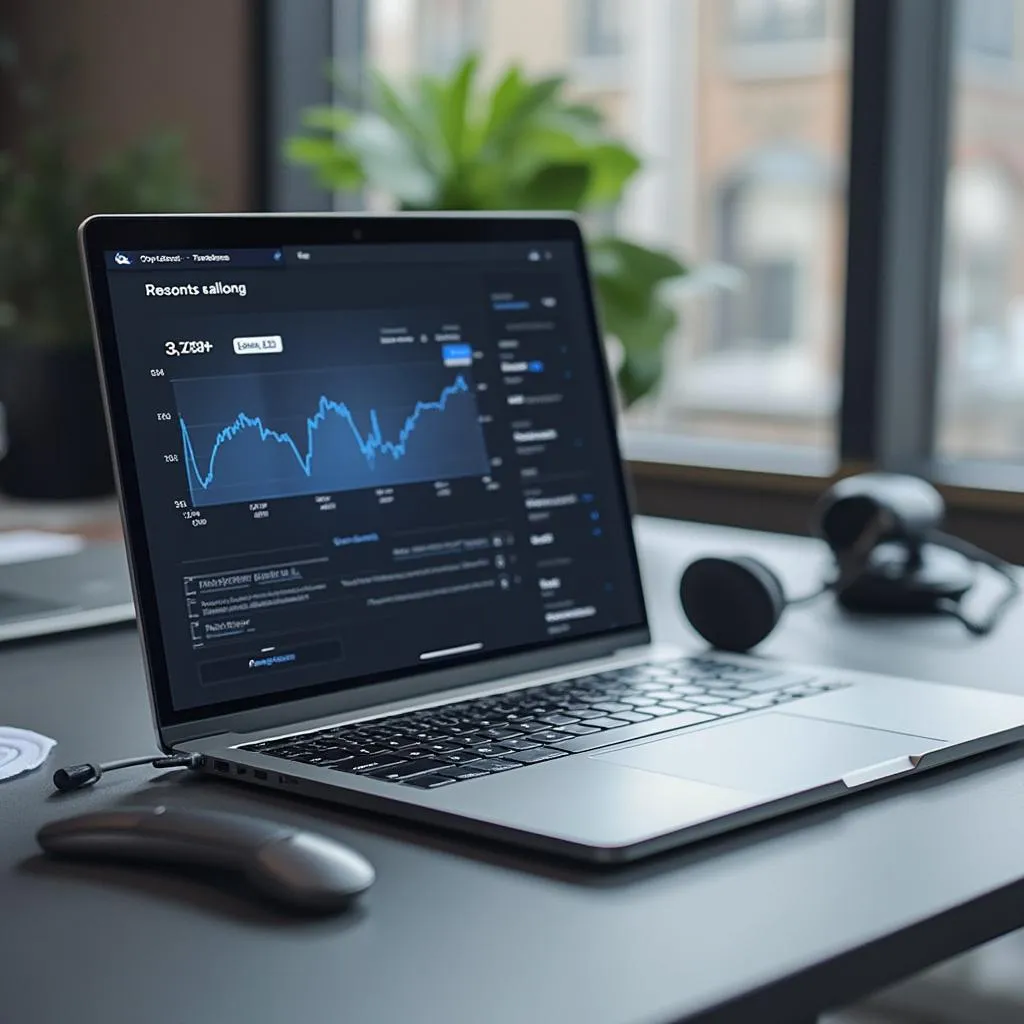Uso de tecnología para optimizar consultas